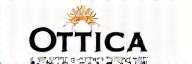 Logo Ottica Del Gusto