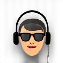 Icona di una cuffia per il supporto clienti